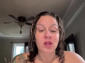 bigbreastsabrina on Chaturbate 