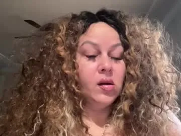 bigbreastsabrina on Chaturbate 