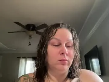 bigbreastsabrina on Chaturbate 