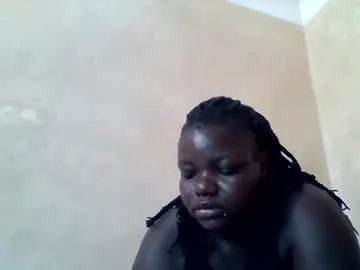 Freechat bigdarkass on Chaturbate