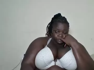 Freechat bigdarkass on Chaturbate