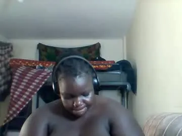 Freechat bigdarkass on Chaturbate