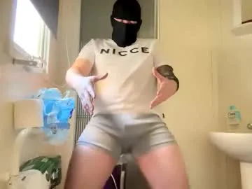 Chaturbate bigdickladbi is Freechat bigdickladbi — Freechat on Chaturbate