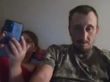 bigdickrick901 — nite time goal [483 tokens remaining]