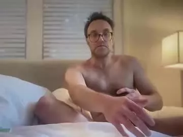 Freechat bigdickwalkin on Chaturbate