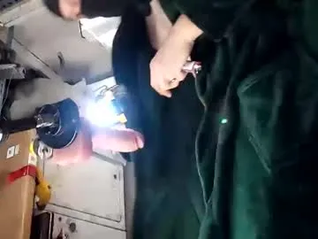 bigmanaround9 — Ticket Show: Awesome show - Tip 250tk to get your ticket.