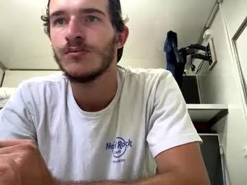 bitedeforain — live bitedeforain #france #French #new #muscles #bigcock