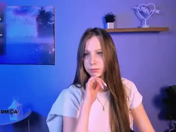 Freechat black_sara_ on Chaturbate