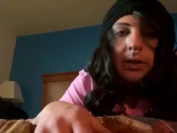 Freechat blakelytgirl on Chaturbate