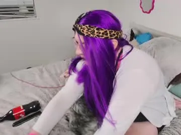 Freechat blakelytgirl on Chaturbate