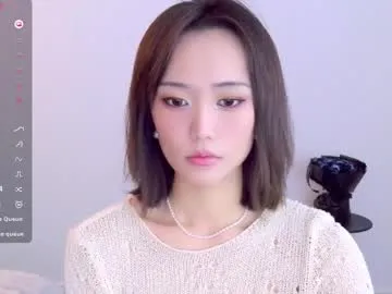 Chaturbate blon_kater is Freechat blon_kater — Goal: lick dildo #asian #smalltits #young #new - Next Goal: take off my panty