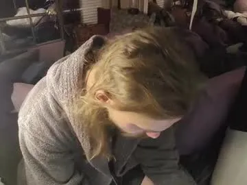 bonnie_and_clyde_11 — Lights Down, Me Up  #new  #new #teen #hotwife #petite