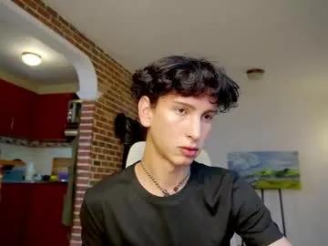 boream_ — GOAL: undress me [55 tokens remaining] Make me Cum 30%off: 999 #twink #young #skinny #anal #feet