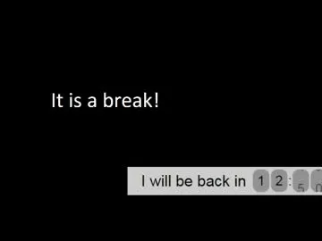 brandonnorriss — Cum Show At Goal! #uncut #muscle  #cumshow #hairy #bigcock [0 tokens remaining]