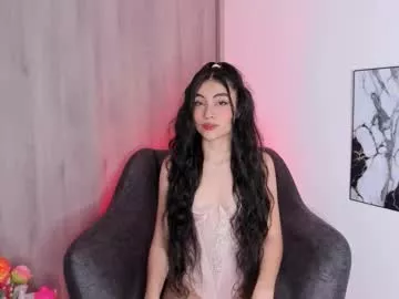 Freechat britany__lenox on Chaturbate