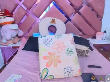 Freechat brittanyboa on Chaturbate