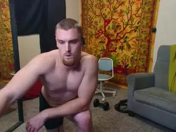 bun_twunk — Naked@Goal, Private Shows, Tip Menu Open [281 tokens left] #young #cum #muscle #man #prvt