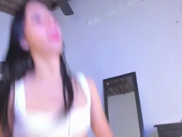 Freechat caitlyn_miller3 on Chaturbate