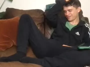 Chaturbate camdoattitude is Freechat camdoattitude — Horny Chav Lad ;) - #british #feet #hung #twink #lovense #gay -- Current Goal: Get topless at 200 tokens -- Next Goal: Take off joggers