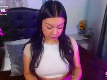 camigp — #latina #bigpussylips  #joi #bigclit #submissive @GOAL Flash Boobs  [0 tokens remaining]