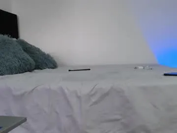 camilo_contre21 — [511 Left] Hello love, my tip menu and the dice are active waiting for your interaction. #cum #young #bigcock #dance #muscle