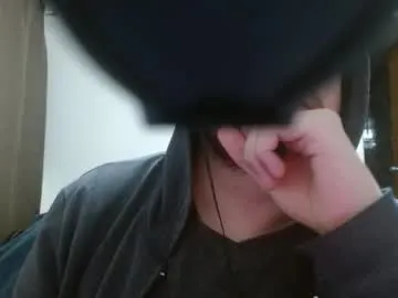 camiloking17 — cumgoal  #private #shy #latino #mature  #skinny [1000 tokens remaining]