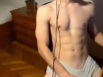 Freechat campuskingxxl on Chaturbate