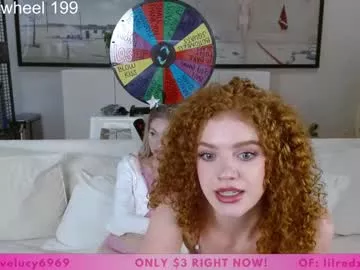 Freechat canbebought on Chaturbate