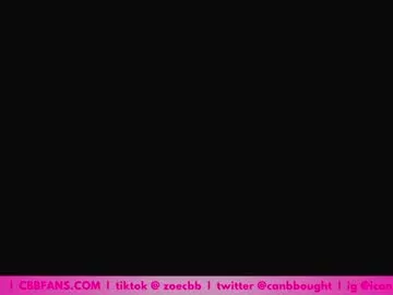 Freechat canbebought on Chaturbate