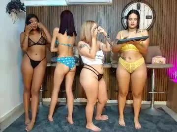 canelasquirtxxx — Tits 60 -Naked 70 ahegao 120 #squirt 170 - #anal 160 #lesbian 180  -squirt face 210 @shake 100- DP 220- SLAP ASS 120- STRIPTEASE 100  #asian Belly Dancing100 #titsmilk 115 #pregnant [0 tokens remainin