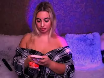 cara__harris on Chaturbate 