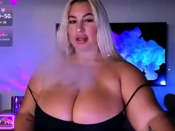 cara__harris on Chaturbate 