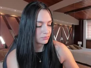 carina_rossi — GOAL: Riding dildo bby [289 tokens remaining] My domi in my clit is a delicious feeling come and make me feel a pleasant moment  #latina #bigass #lovense #feet #cute