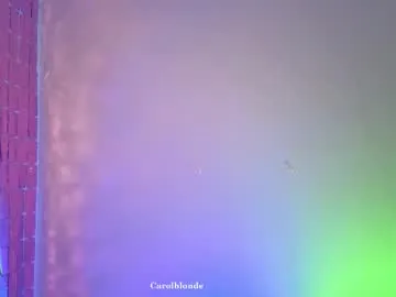 carolblonde — Lovense Lush on #lovense #hairypussy #glasses #fitbody #cum