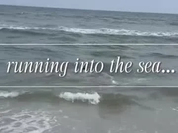 carriemadsin — IF I MOG I BUST - ALL goals met! #anal #natural #fit #skinny #trans