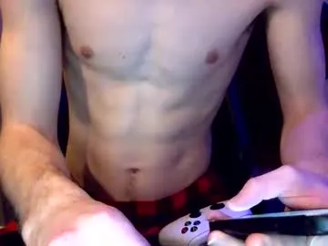 Chaturbate carsonboi11 is Freechat carsonboi11 — Carsonboi11's room (Tips get me naked)