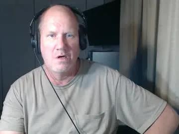 casinocam — Naked sexy dance          #bear   #daddy #bisexual #gay  #flash [600 tokens remaining]