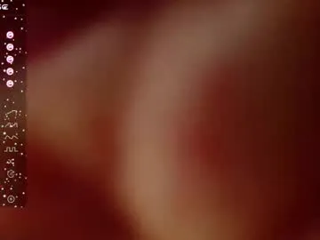 cassandraferran — GOAL: anal [4 tokens remaining] Let's go for more pleasure #bignipples #anal #blonde #joi #squirt