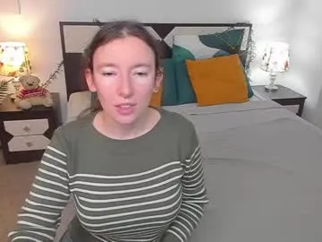 Freechat catherinewalls on Chaturbate