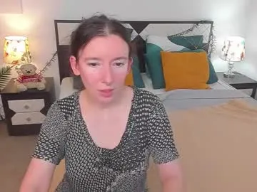 Freechat catherinewalls on Chaturbate