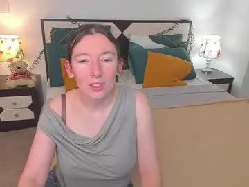 Freechat catherinewalls on Chaturbate