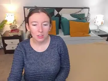 Freechat catherinewalls on Chaturbate