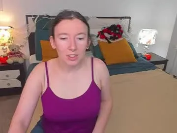 Freechat catherinewalls on Chaturbate