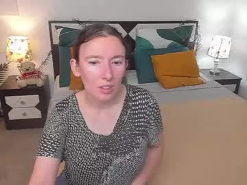 Freechat catherinewalls on Chaturbate