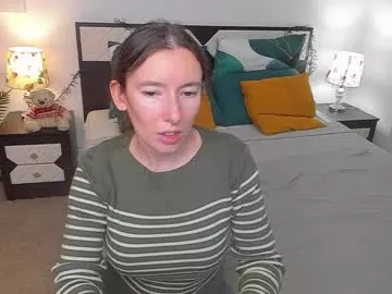 Freechat catherinewalls on Chaturbate