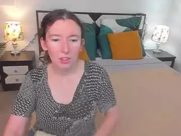 Freechat catherinewalls on Chaturbate