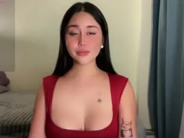 cathleya_ — Have fun, make your new girl cum for you here! <3 Lovense Lush on - Interactive Toy that vibrates with your Tips #lovense #asian #pinay #bigboobs #british