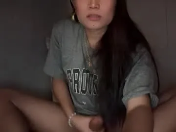 Chaturbate cathy_sanches is Freechat cathy_sanches — for rl!! be my sissy bottom slut bitch boytoi slave!! that i can fuck i can use i can control anytime i want for 24/7 !! #mistress #selfsuck #femdom #wifematerial #bigcock