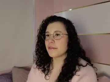 charlote__miller — Ride Torso [772 tokens remaining]