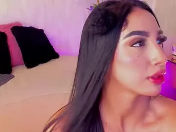 charlotte__08 — Hi Guys welcome To my room//pvt on// - Goal Reached! #saliva #latina #bigass #feet #anal